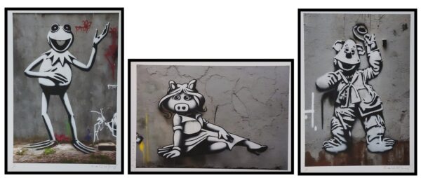 01f9a1bf-02c9-4cf3-83f8-b5089c58c757-1