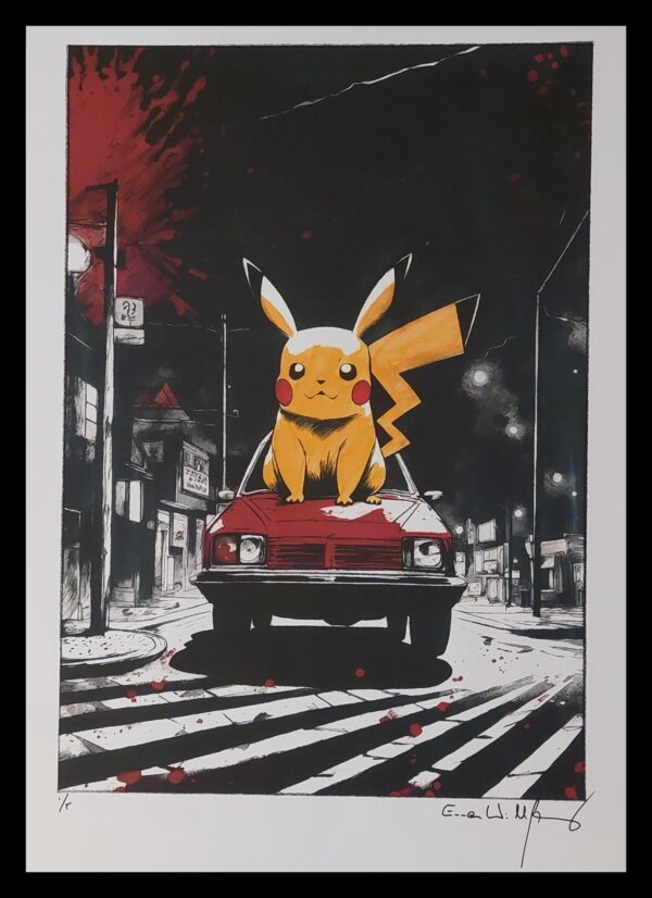 024769c6-1cad-4ccc-90fe-d149f6d142b8-1