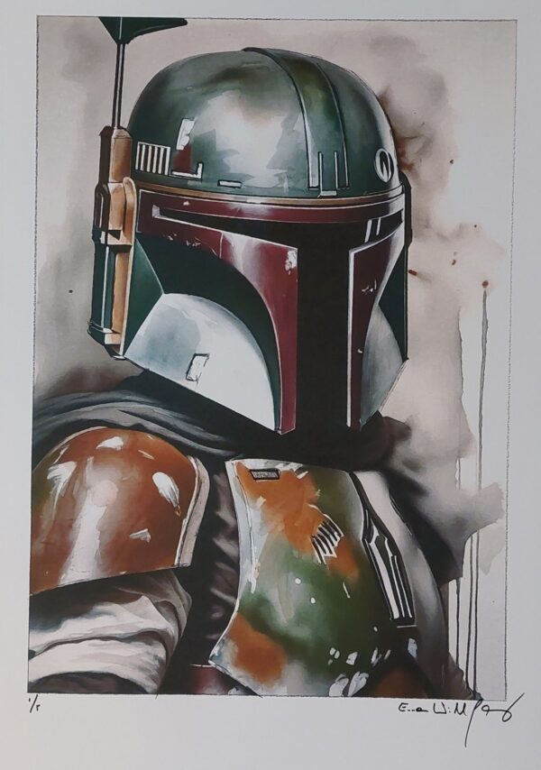 02d5fd0d-afa8-47b6-9cea-a0a746a10fda-1