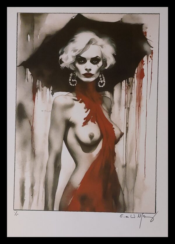 045264b8-aa63-4087-a257-f666870f5837-1