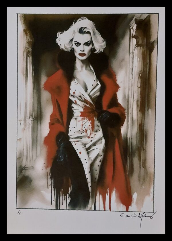 05c609b0-d701-49f7-9e9c-75cfc31a4bd3-1