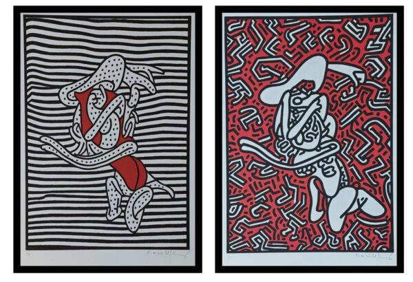 0632519e-f6a0-4cbc-866f-340b34310d6c-1