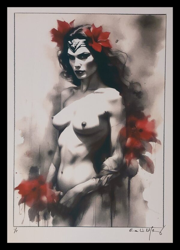 06a2c1ad-24a2-48f8-88a2-c01e2f37d222-1