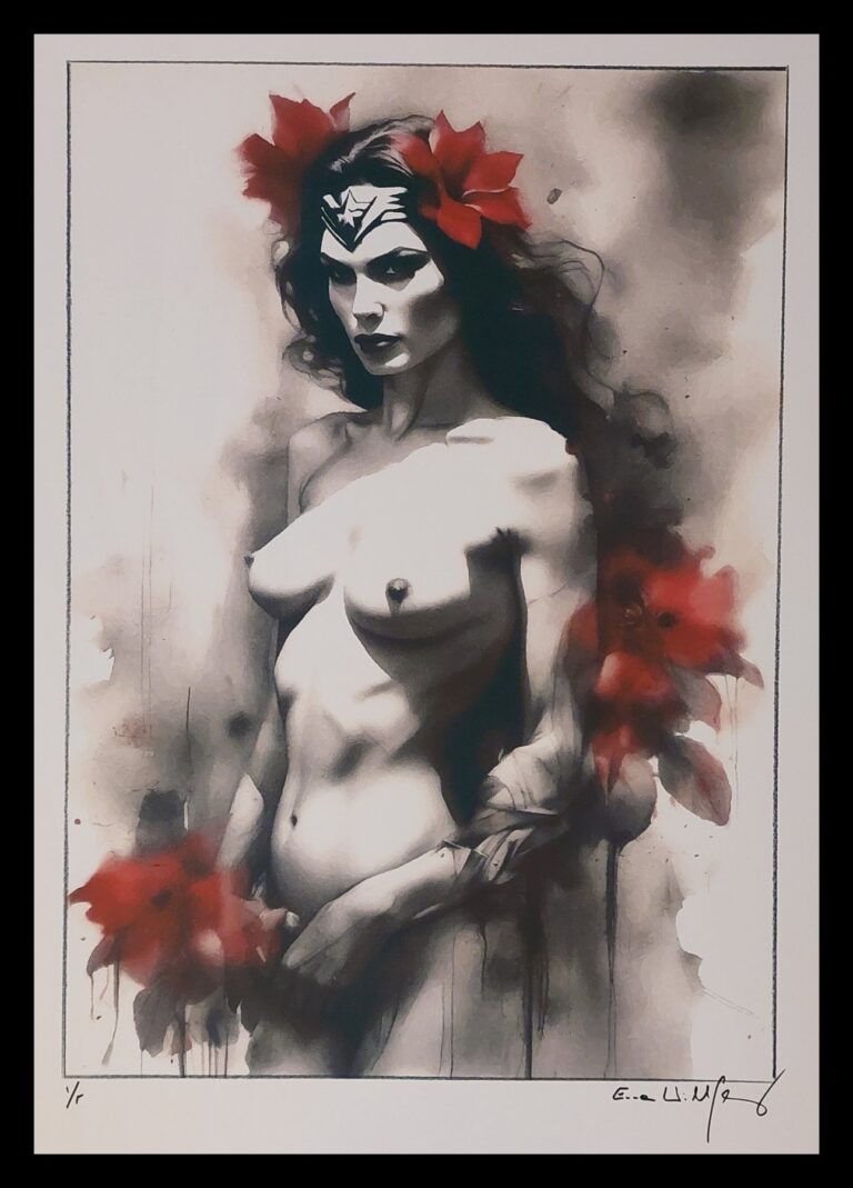 06a2c1ad-24a2-48f8-88a2-c01e2f37d222-1