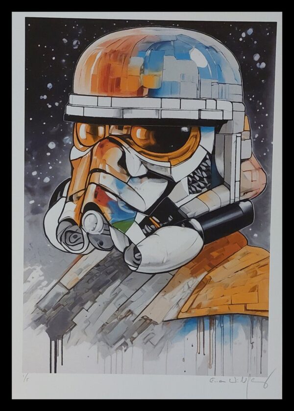 07ad7212-2362-435a-9f9e-2882958d572f-1