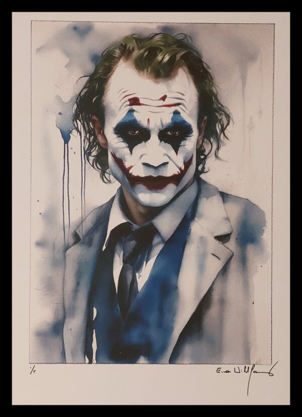 0a6bc9ba-3ba3-48d1-a12c-3da61728bd12-1