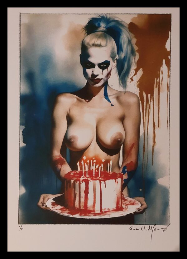 0ea3d0c0-afcb-4778-a896-718c6c3c6e3a-1