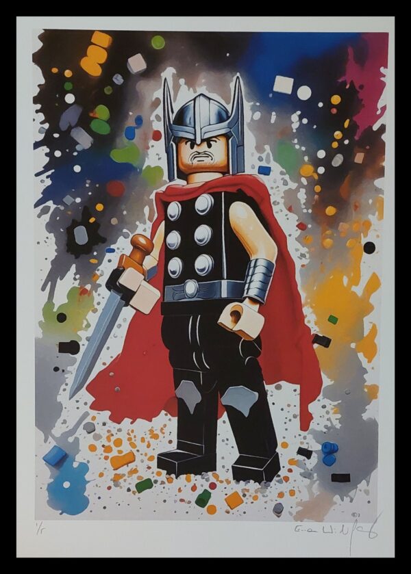 1163466f-2428-4fc4-995e-6eb564d1fa59-1