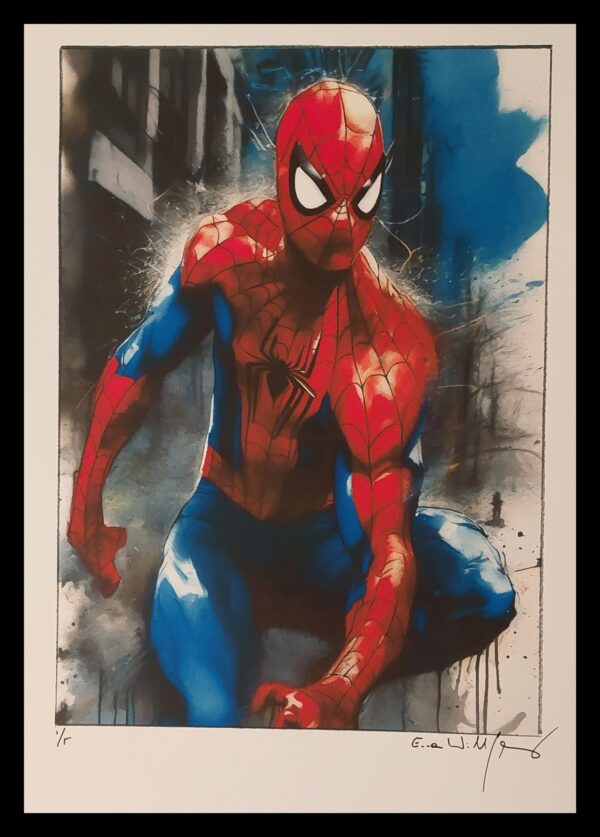 1511ddff-05e5-4267-83ea-6e17e2b7eba7-1