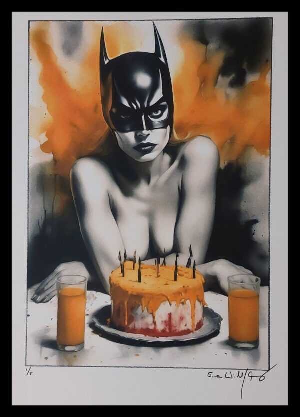 1614162b-4ac4-41bd-9c29-c096a4faff96-1