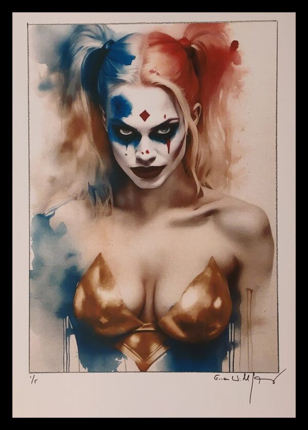 1bfd4c95-9226-49a6-b876-ecac36214b8b-1