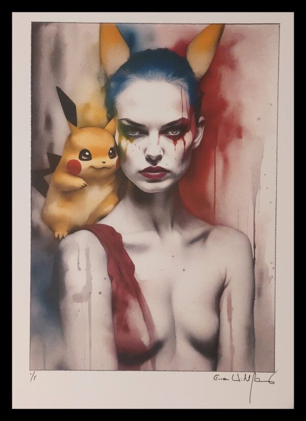 1d051cf0-1f08-480f-9bf4-192c2a8a4293-1