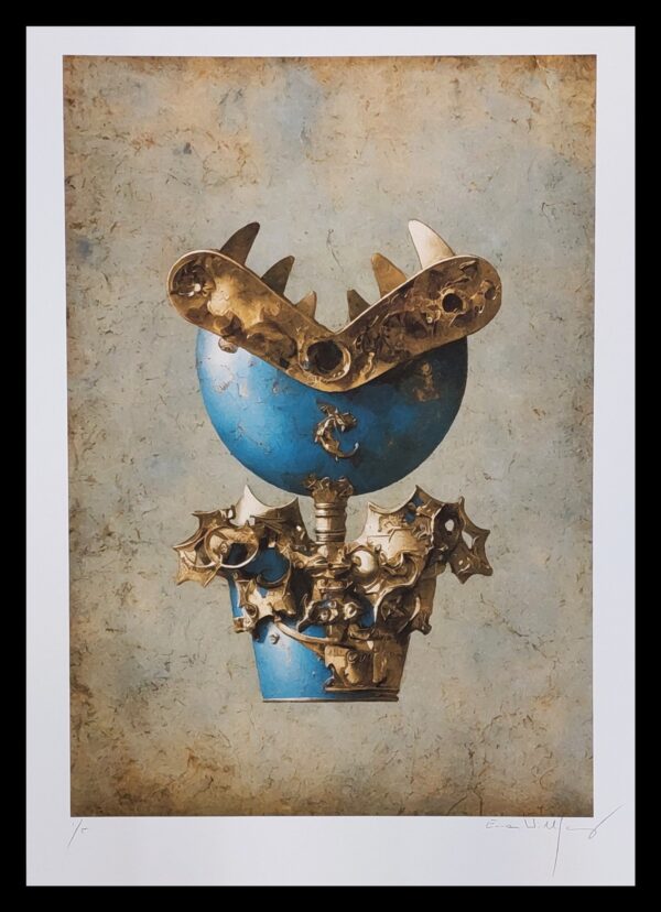 1d0f8528-0dcc-45e7-b236-d6e758c2ef1e-1