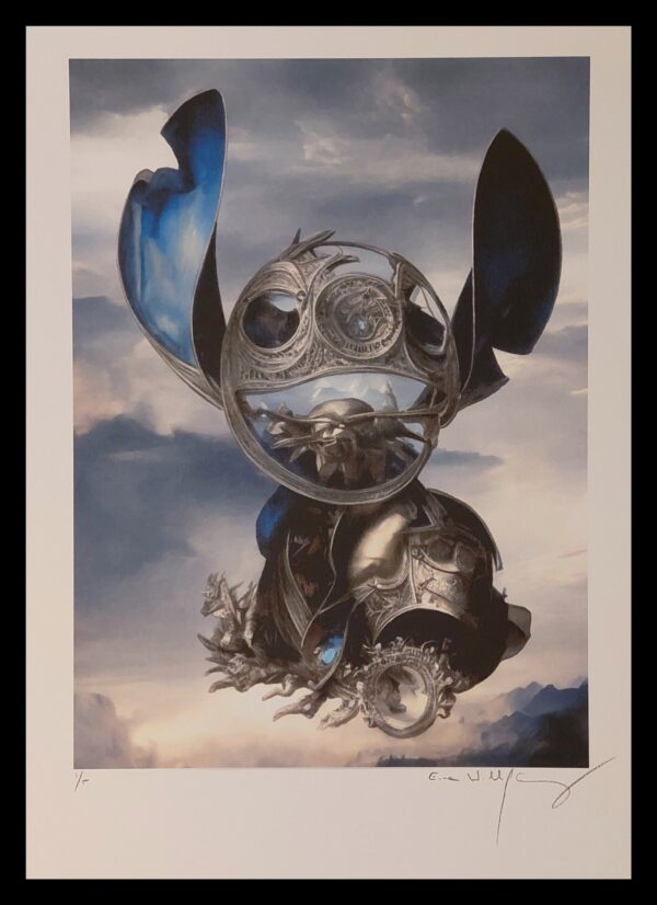 1d97dc3b-7c30-4ecf-8946-120b3165ed47-1