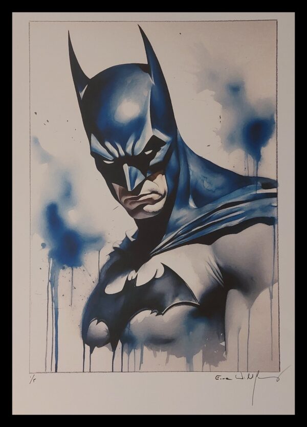 1ee849d1-4527-4171-bd65-7bbf56eee6b4-1