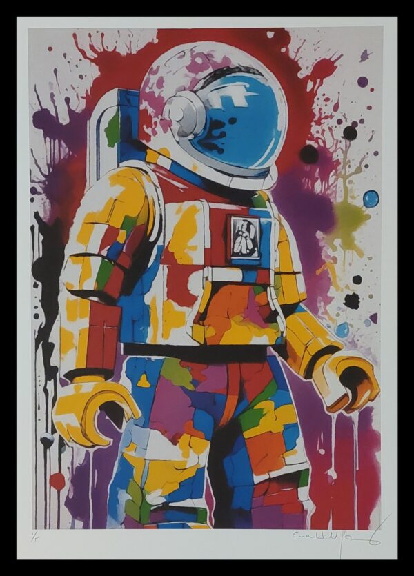 2171a0c6-6009-4518-ab79-c50c31ebf611-1