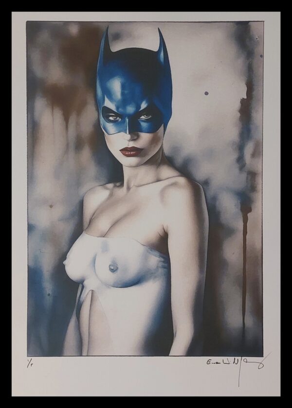 21c03d51-b195-4237-b3c9-1aa98fcb4dbe-1