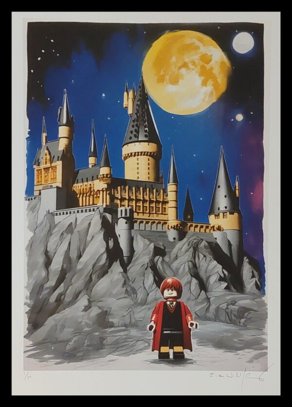 232f7ebe-4b52-4421-8111-d55bfcfb075f-1