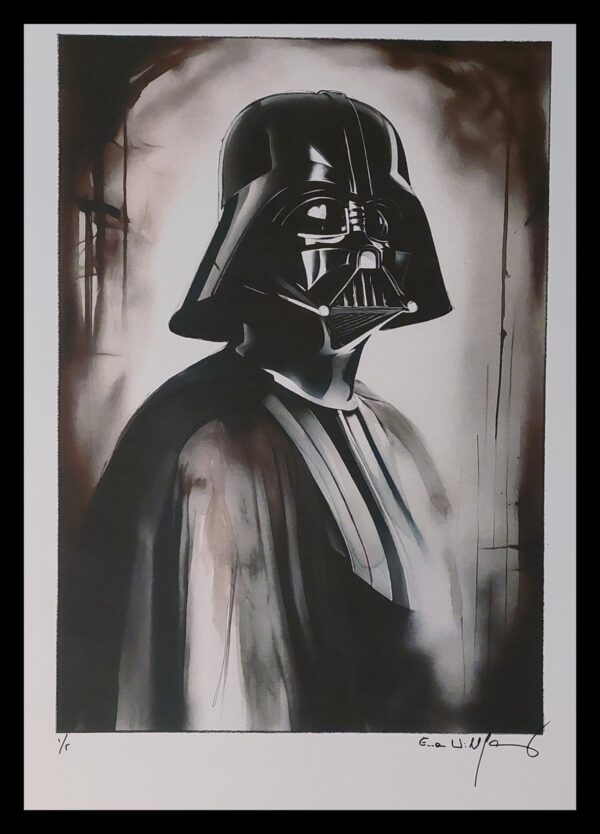 251c46fb-883a-48a1-a3ff-ca6807c90a71-1