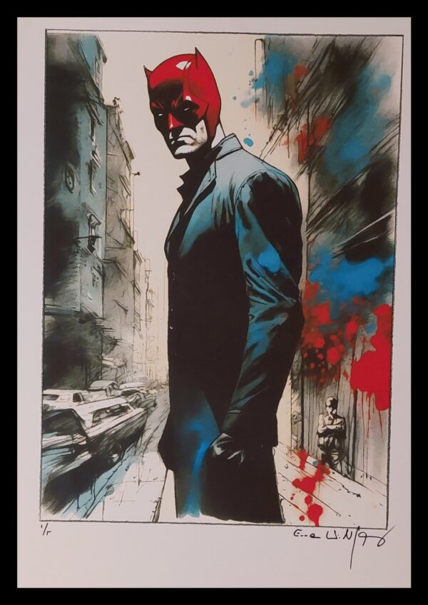 26c6232e-5462-4494-9666-7ed64810934a-1