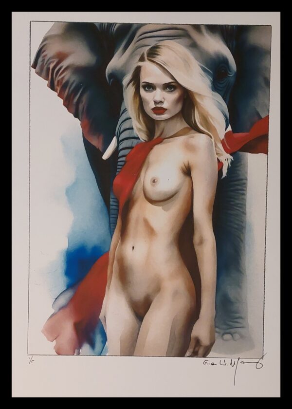 2abcb5b2-5753-45bc-9092-9cfafa8ec869-1