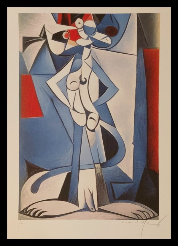 2b06921e-91cf-4c36-b70a-bb0125d4eaf2-1