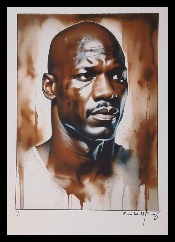 2c7ceb4c-ab10-43b6-abfc-ad96cc810336-1