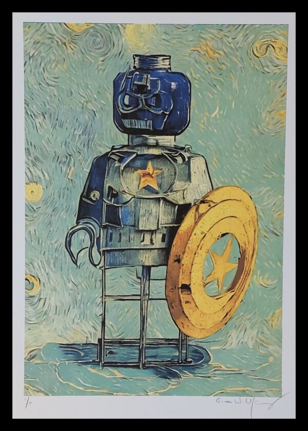 2ca7aab8-ef18-45c7-8d86-05f4688a75ec-1