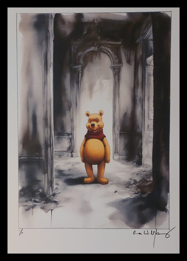 2ce1fd68-a965-4705-800c-3ad708eb45a3-1