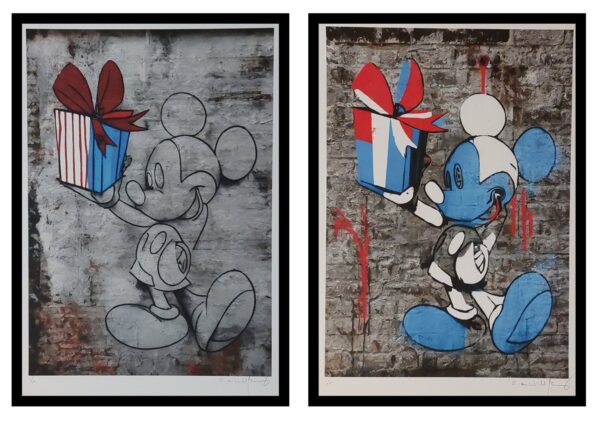 2e057e62-41e8-412e-8e4c-1d977bad21bd-1