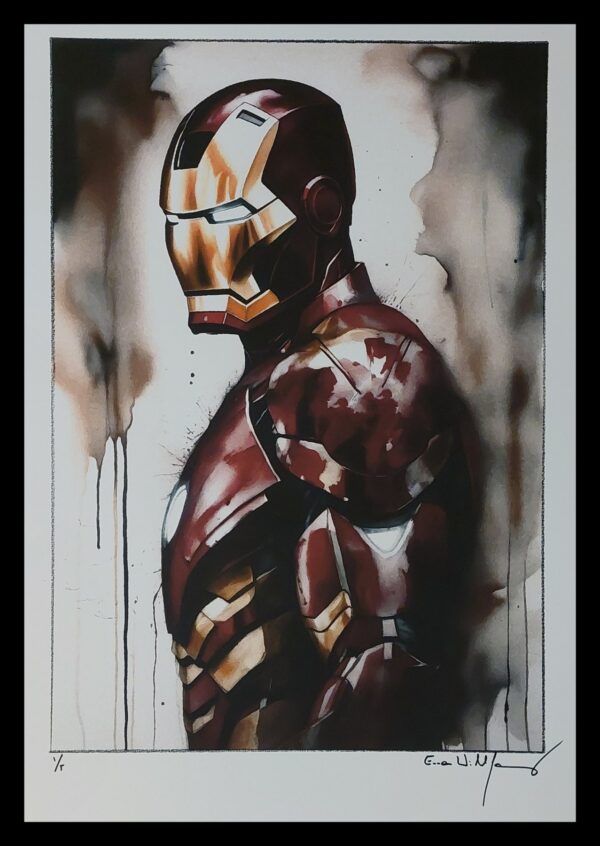 2e9a244c-c5d7-4225-8c4f-cdacecd8b9c0-1