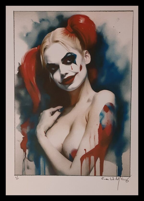 2ece4278-6aea-4685-aaae-9fcd8e8ec46c-1