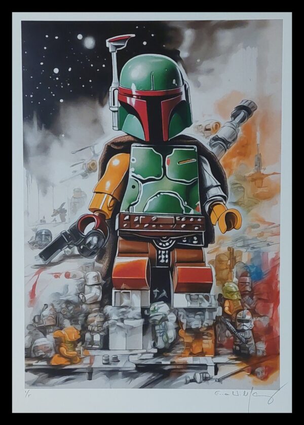 31e2d7b2-cbd5-4c1a-8298-604f8c0bf301-1