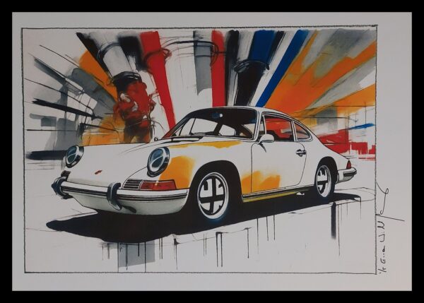 31f9c1c8-bec4-4d65-85e8-a6779d7c18a6-1