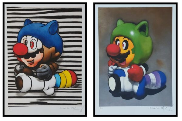 3429e8b7-ccaf-4af0-9554-f379fe8bf419-1