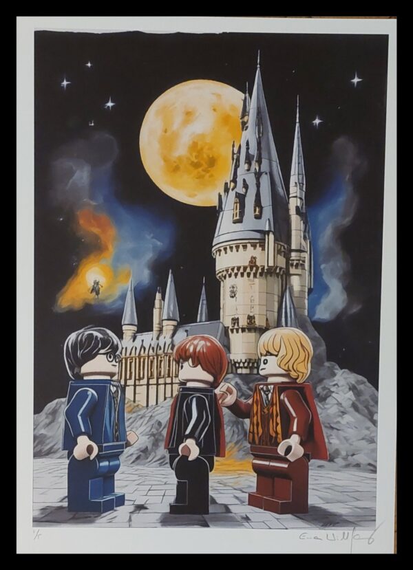 3528f7c2-9213-4c30-a41e-1f77f1fa4185-1