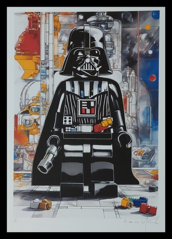 391ec825-663b-41f7-9f35-95cfdb17f677-1