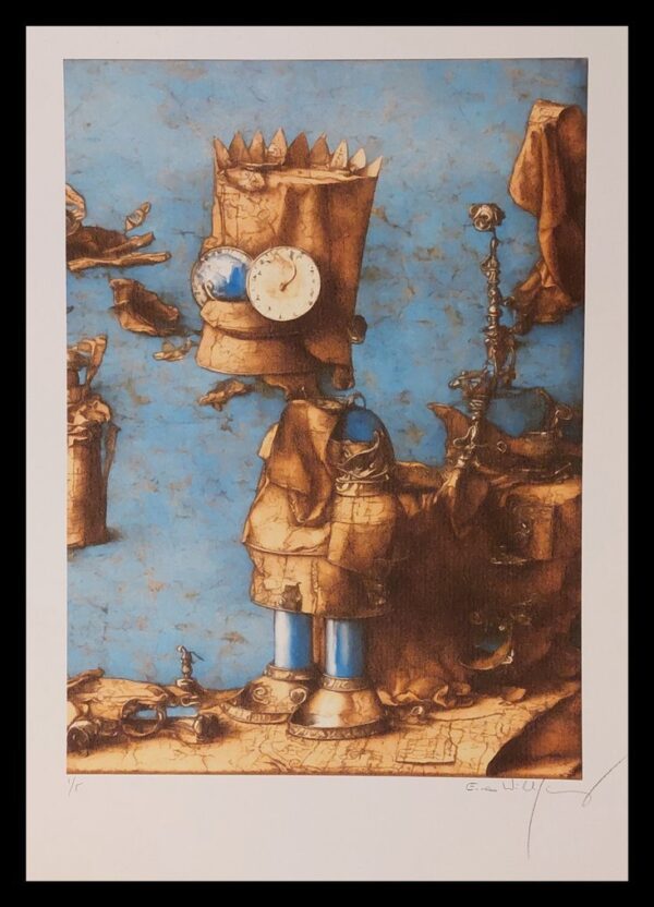 3a77a53a-85ef-49d7-b50d-e153c42bebf9-1