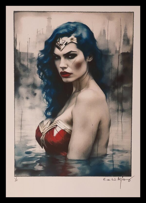 3bf543db-9395-4856-addc-cc0b02d406bd-1