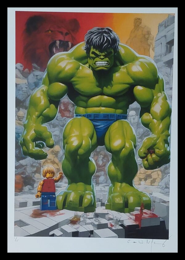 3c3a5173-2110-4198-b938-35b0a4413835-1