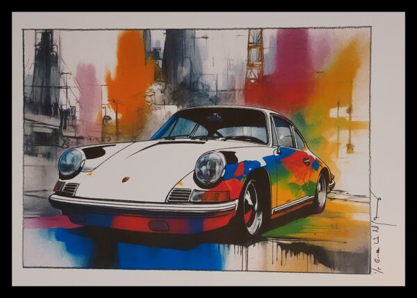 3d3d2403-c75f-401d-834c-c7ca9e059d1c-1