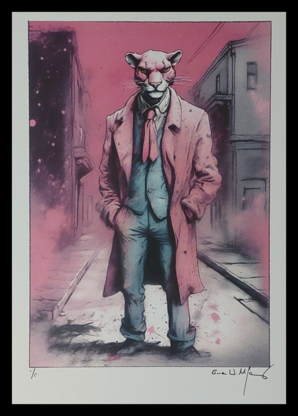 443bb56a-ae81-4758-9f29-51e8f8a90725-1