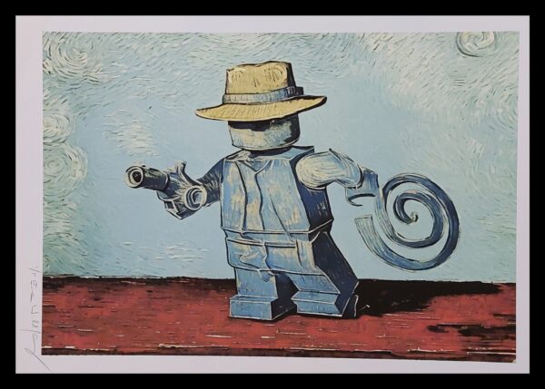 45df5bc1-ce5b-4019-ac3b-034d64d275bf-1