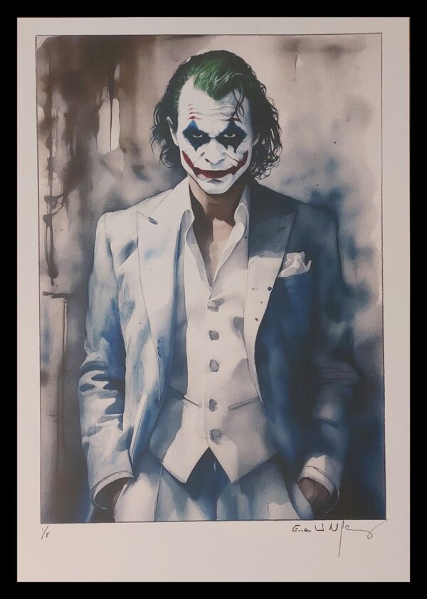 48cde95b-d265-49f8-b656-23f62c34552a-1