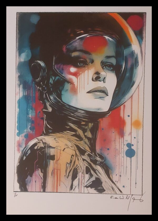 4ace8f0f-1515-4b2c-b25a-5de284be398d-1