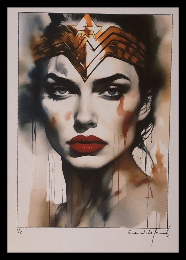 4ad6d4c3-6682-4f90-adc3-9d64115b7887-1