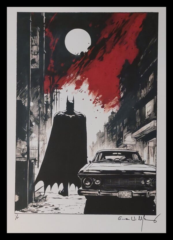 4b65748f-78c0-43d3-9f12-f6a2377db306-1