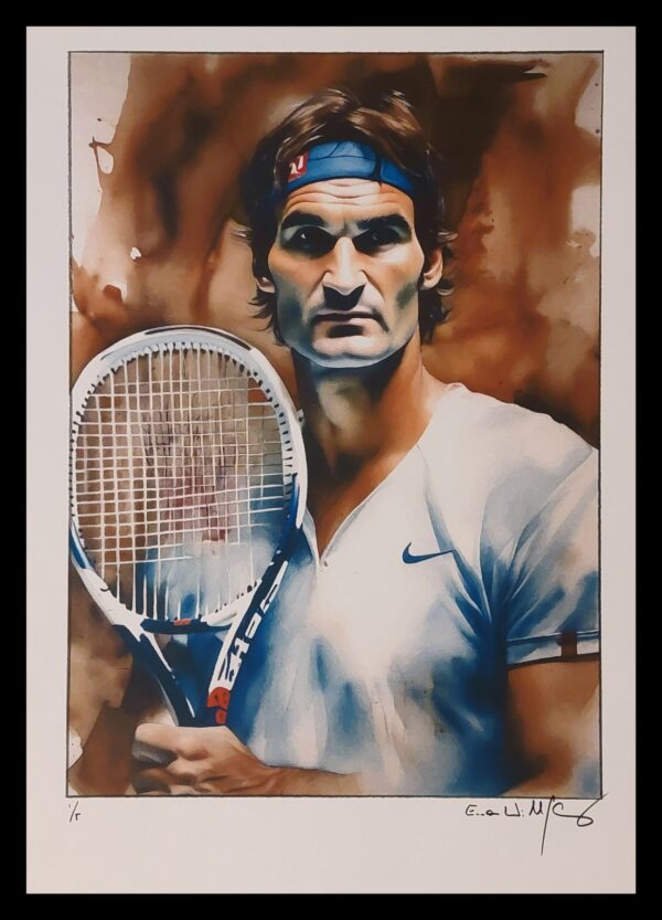 4f081fbd-d31c-44b0-b7ff-c8d22b3bcce4-1