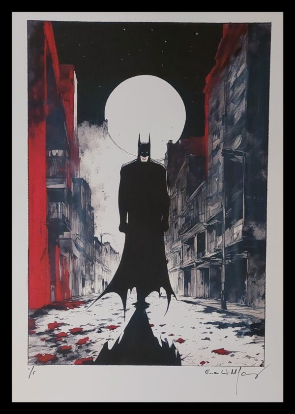 4fd6f3b1-f524-4d22-96c0-a38468b0795b-1