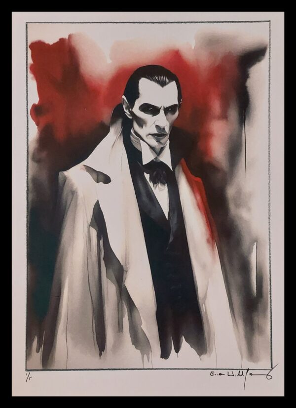 50b6aa30-1b95-4213-9c87-614a6b8b9ea7-1